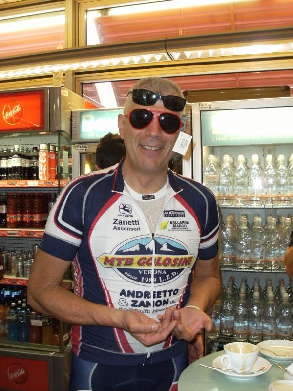 a GITA VAL DI FASSA 2011.JPG
